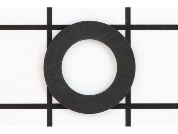 9867605-1-M-Subaru-021-31800-10-Gasket