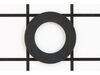 Gasket – Part Number: 021-31800-10