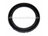 Gasket – Part Number: 021-32000-50