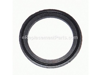 9867608-1-M-Subaru-021-32000-50-Gasket