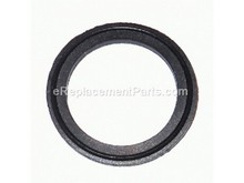 Gasket – Part Number: 021-32000-50