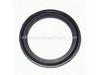 Gasket – Part Number: 021-32000-50