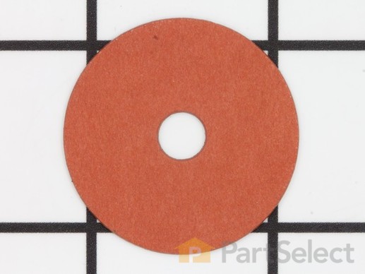9867610-1-M-Subaru-021-70600-30-Friction Washer
