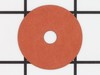 Friction Washer – Part Number: 021-70600-30