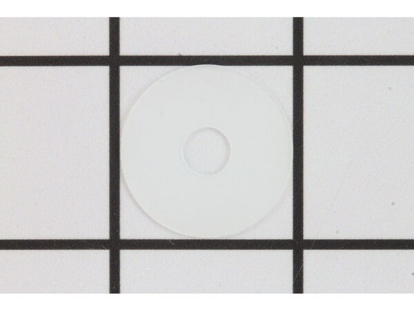 9867612-1-M-Subaru-021-70600-70-Friction Washer
