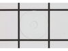 Friction Washer – Part Number: 021-70600-70