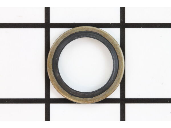 9867619-1-M-Subaru-021-81800-10-Oil Fill Tube Gasket
