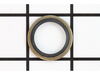 Oil Fill Tube Gasket – Part Number: 021-81800-10