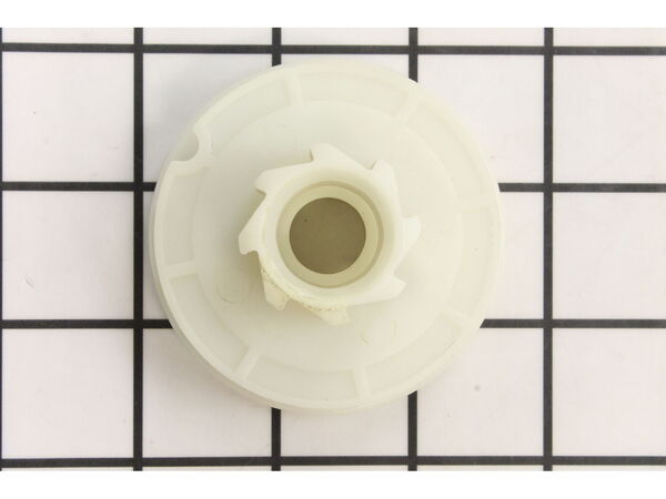 9867620-1-M-Homelite-02103-Pulley- Starter