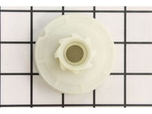 Pulley- Starter – Part Number: 02103