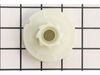 Pulley- Starter – Part Number: 02103