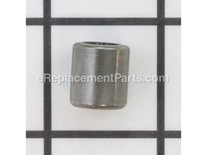 9867624-1-M-DeWALT-021246-00-Needle Bearing