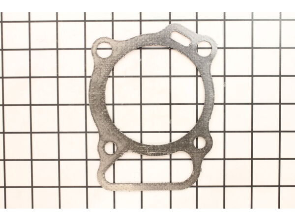 9867636-1-M-Generac-021713B-Gasket, Head 410