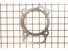 Gasket, Head 410 – Part Number: 021713B