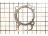 Gasket, Head 410 – Part Number: 021713B