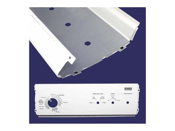 986764-1-M-Whirlpool-8571399           -PANEL-CNTL