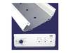 PANEL-CNTL – Part Number: 8571399