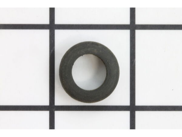 9867672-1-M-Generac-022717B-Grommet 9/16 X 1/16 X 7/16