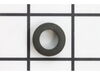 Grommet 9/16 X 1/16 X 7/16 – Part Number: 022717B