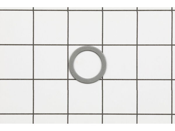 9867701-1-M-Subaru-023-02001-10-Spacer