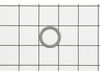 Spacer – Part Number: 023-02001-10