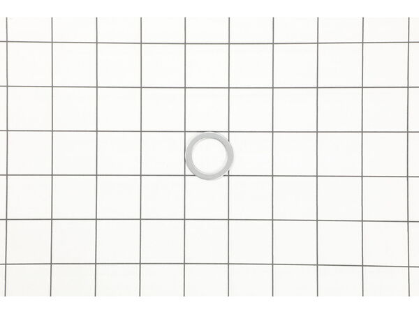9867702-1-M-Subaru-023-02001-20-Spacer