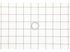 Spacer – Part Number: 023-02001-20