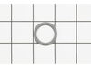 9867702-2-S-Subaru-023-02001-20-Spacer