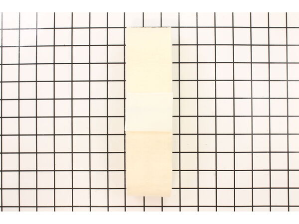 9867741-1-M-Homelite-02307-Prefilter-Felt