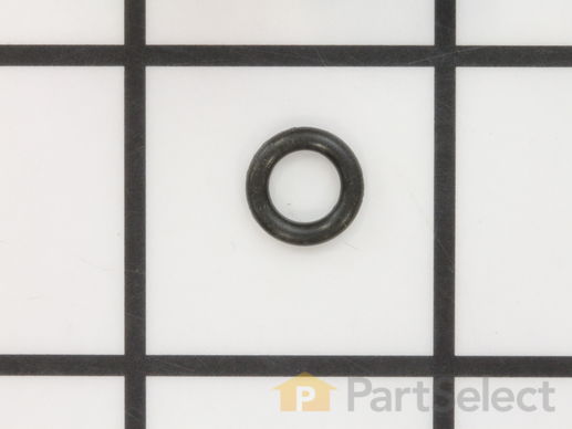 9867768-1-M-Subaru-024-00600-10-O Ring