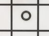 O Ring – Part Number: 024-00600-10