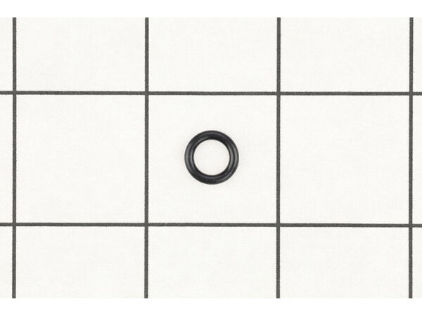 9867771-1-M-Subaru-024-00700-21-O-Ring