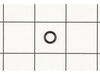 O-Ring – Part Number: 024-00700-21