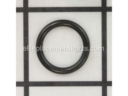 9867774-1-M-Subaru-024-01399-70-O-Ring