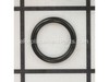 O-Ring – Part Number: 024-01399-70