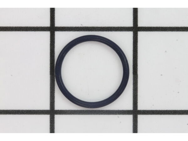 9867777-1-M-Subaru-024-01900-00-O Ring