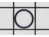 O Ring – Part Number: 024-01900-00