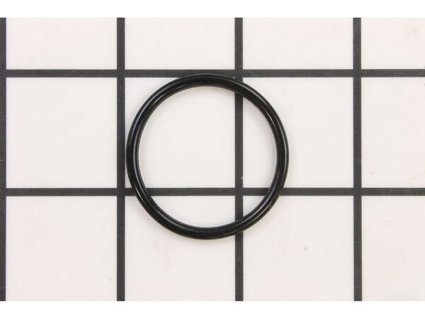 9867780-1-M-Subaru-024-03000-11-O Ring