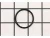 O Ring – Part Number: 024-03000-11