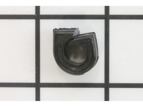 9867794-1-M-Subaru-024-10900-50-Grommet