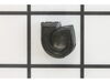 Grommet – Part Number: 024-10900-50