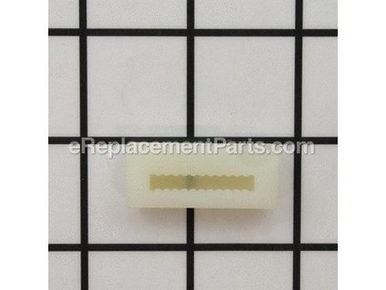 9867799-1-M-Makita-024-213-240-Chain Guide