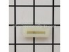 Chain Guide – Part Number: 024-213-240