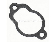 Gasket- Intake Manifold – Part Number: 02453