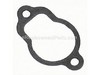 Gasket- Intake Manifold – Part Number: 02453