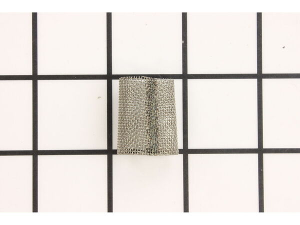 9867818-1-M-Homelite-02458-Screen- Spark Arrestor