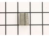 Screen- Spark Arrestor – Part Number: 02458