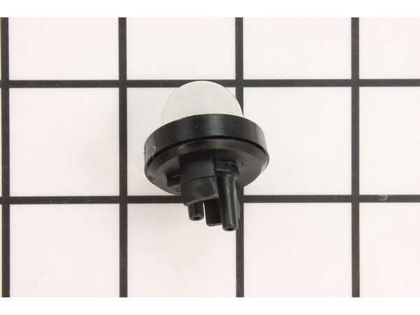 9867828-1-M-Homelite-02487-Primer Bulb