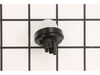 Primer Bulb – Part Number: 02487