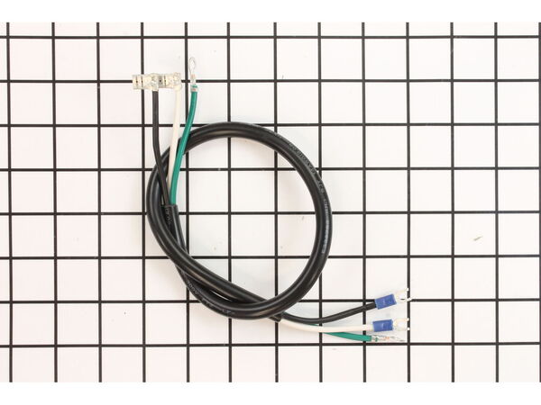 9867872-1-M-Powermate-026-0233-Interconnect Cord